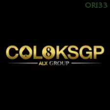 Coloksgp