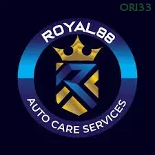 Royal88