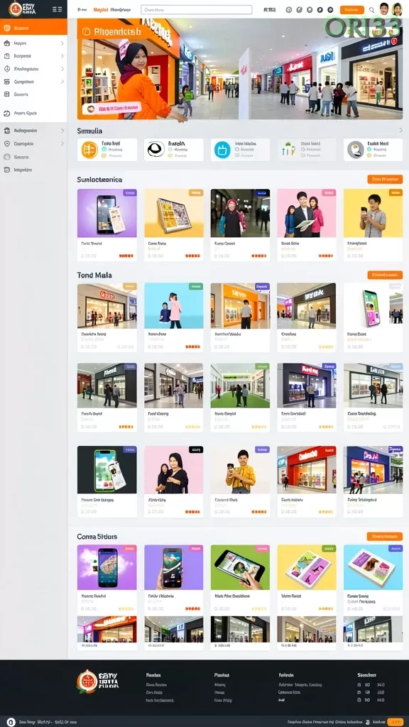 Screenshot Macan388 nomor 2