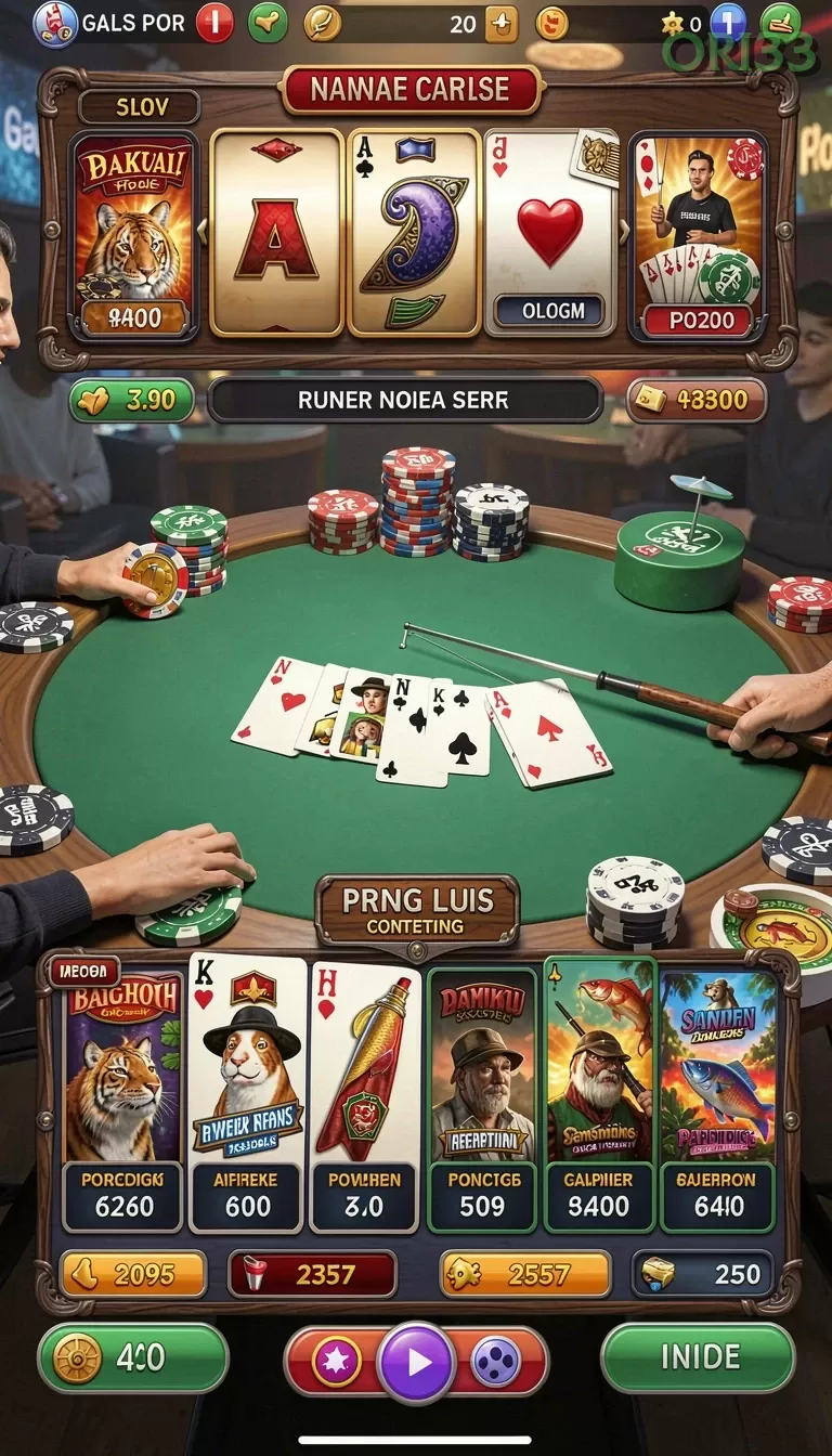 Screenshot S80 nomor 2