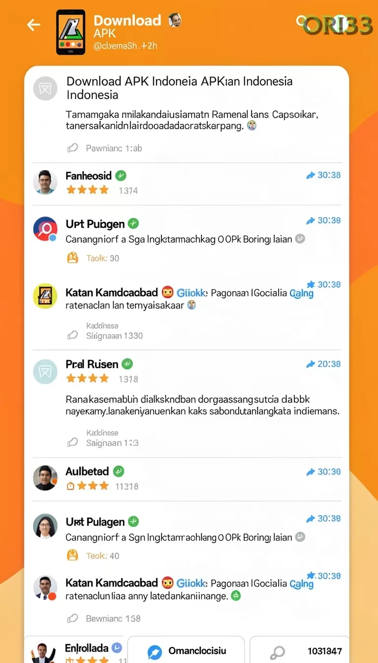 Screenshot Macan388 nomor 3