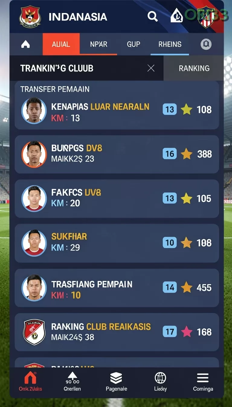 Screenshot Olx100 nomor 1
