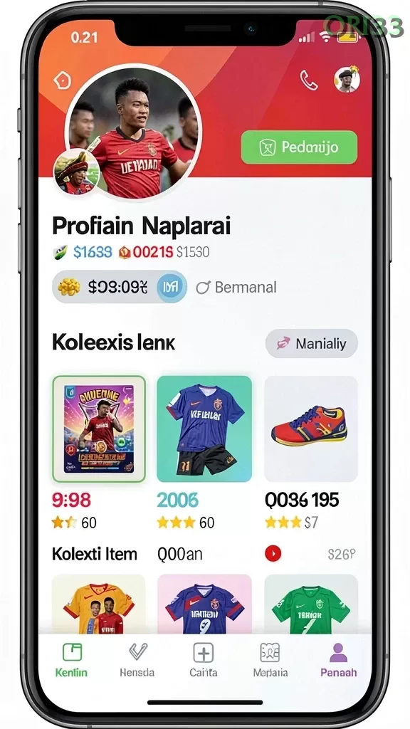 Screenshot S80 nomor 3